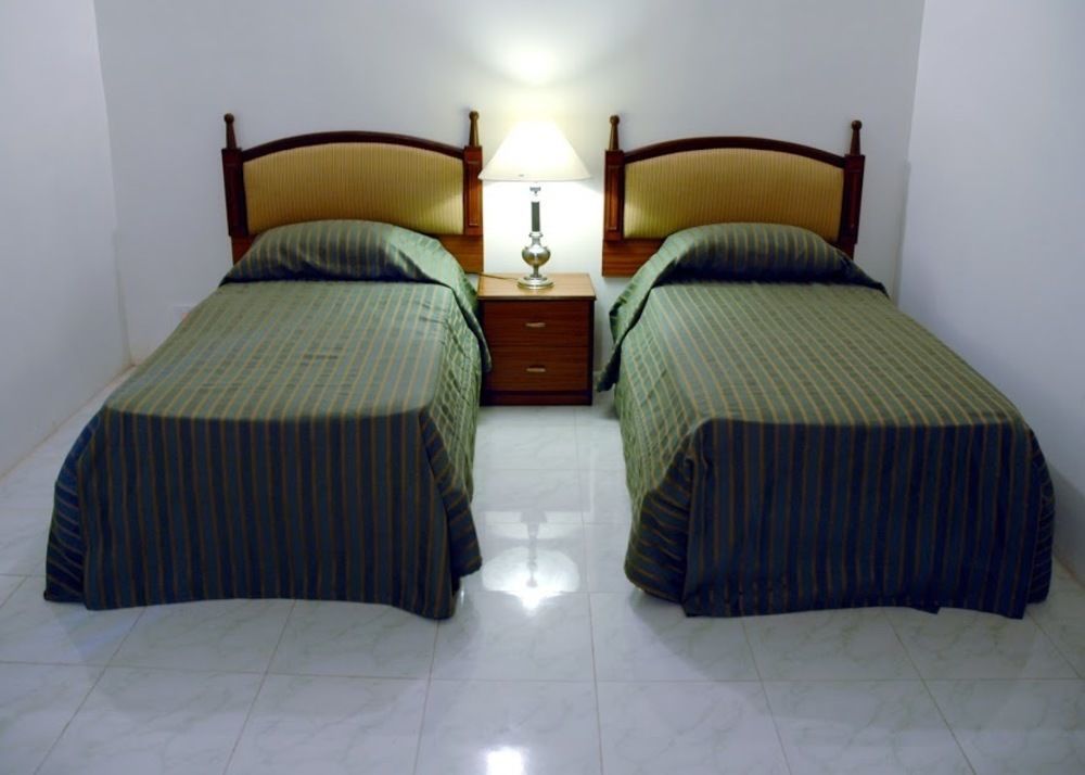 Jayamahal Palace Bangalore Habitación foto